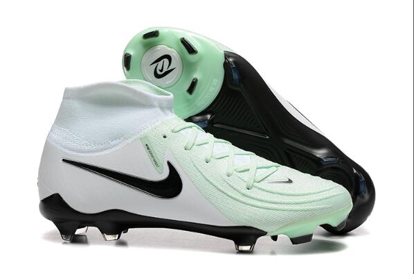 Nike Phantom Luna II Elite FG Size 39-45-64096980